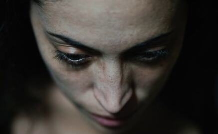 This year’s San Diego Comic Con to feature Mexican horror film