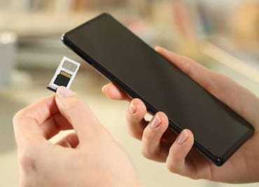 ¿Cuánto bajaron los precios de telefonía móvil de 2016 a 2023? Esto dice encuesta hecha por el IFT