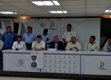 Piden revisión periódica a tarifa del transporte en DF