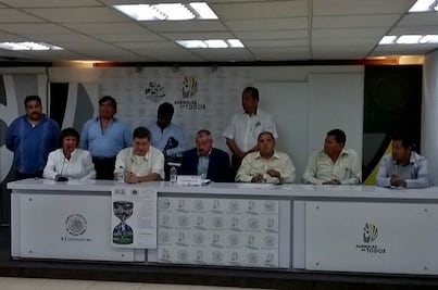 Piden revisión periódica a tarifa del transporte en DF