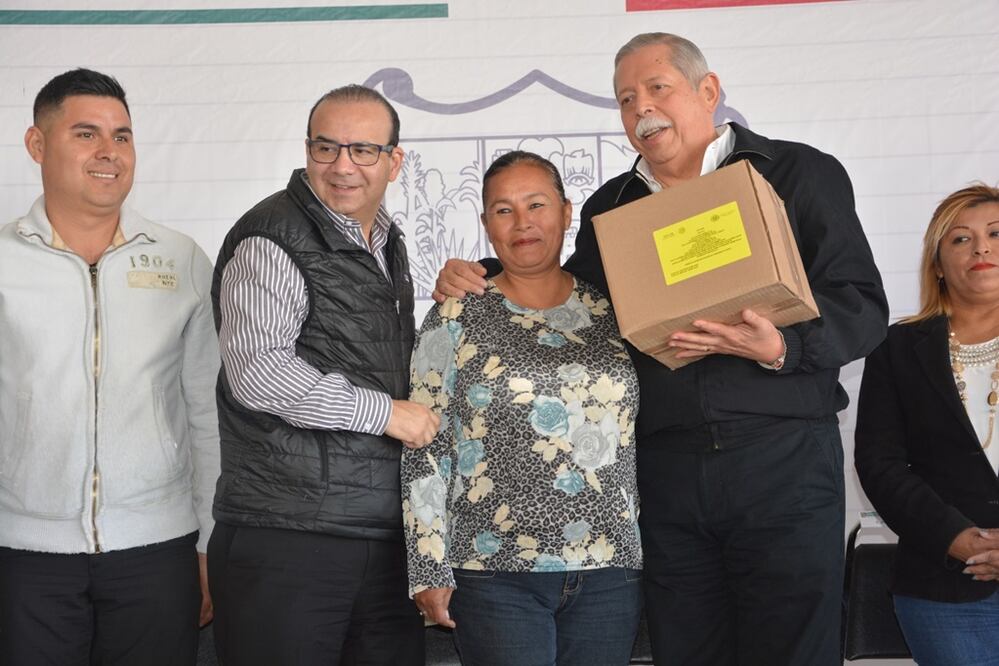 (Foto: Julio Manuel Guzmán)