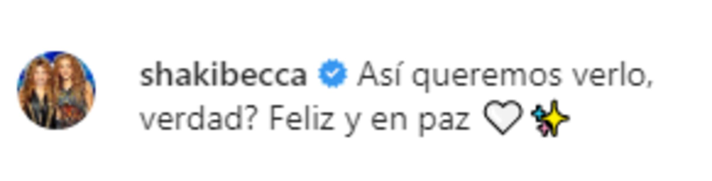 Christian Nodal muestra el nuevo tatuaje que tapó el recuerdo de Belinda 