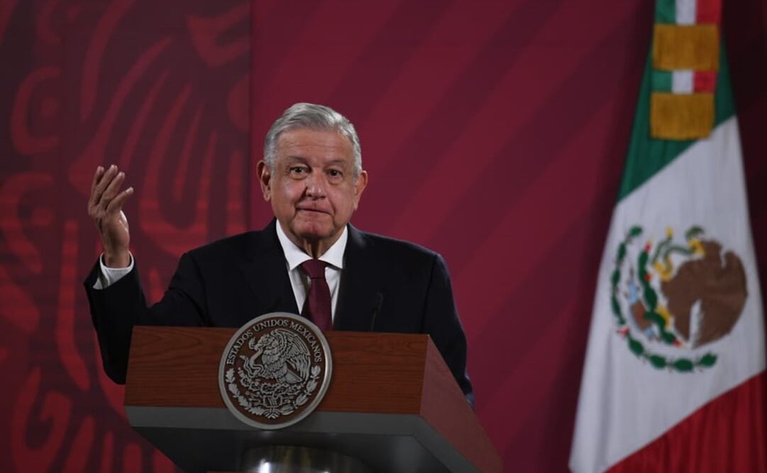 Foto: Hugo García/EL UNIVERSAL 