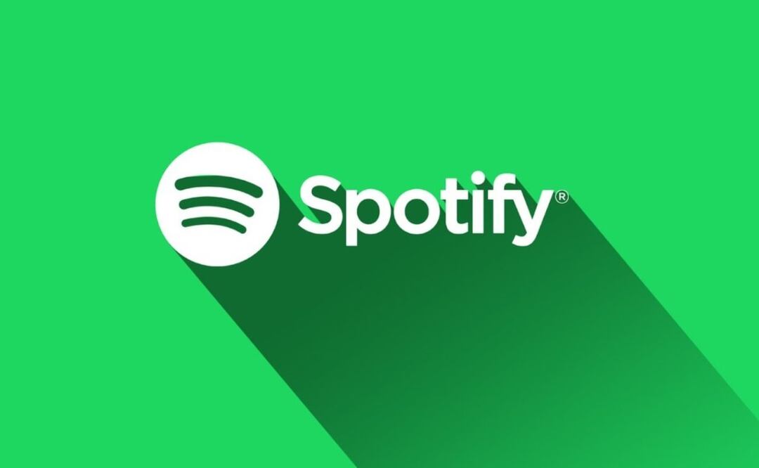 Foto: Spotify