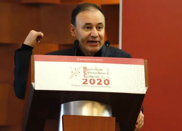 Gobierno impulsará iniciativa para regular registro de chips de celulares para combatir el crimen