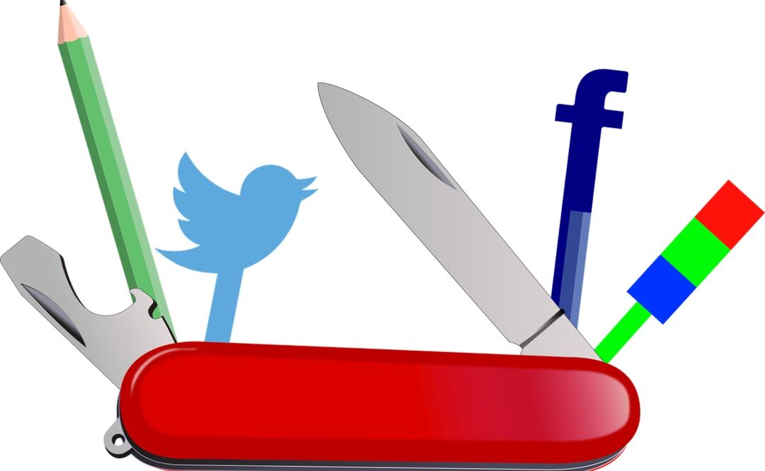 El mandatario estuvo hospitalizado el fin de semana. Imagen Pixabay 