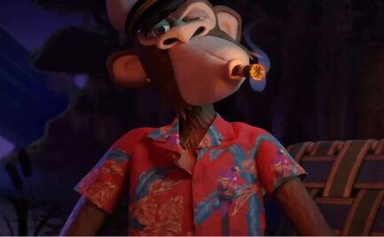 Yuga Labs anuncia su primer proyecto NFT en Bitcoin 