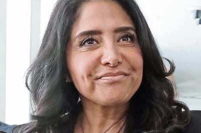 Sueños del PRD en el Zócalo