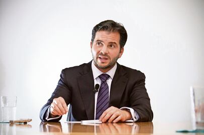 COP 13 dará reconocimiento a la biodiversidad: Semarnat