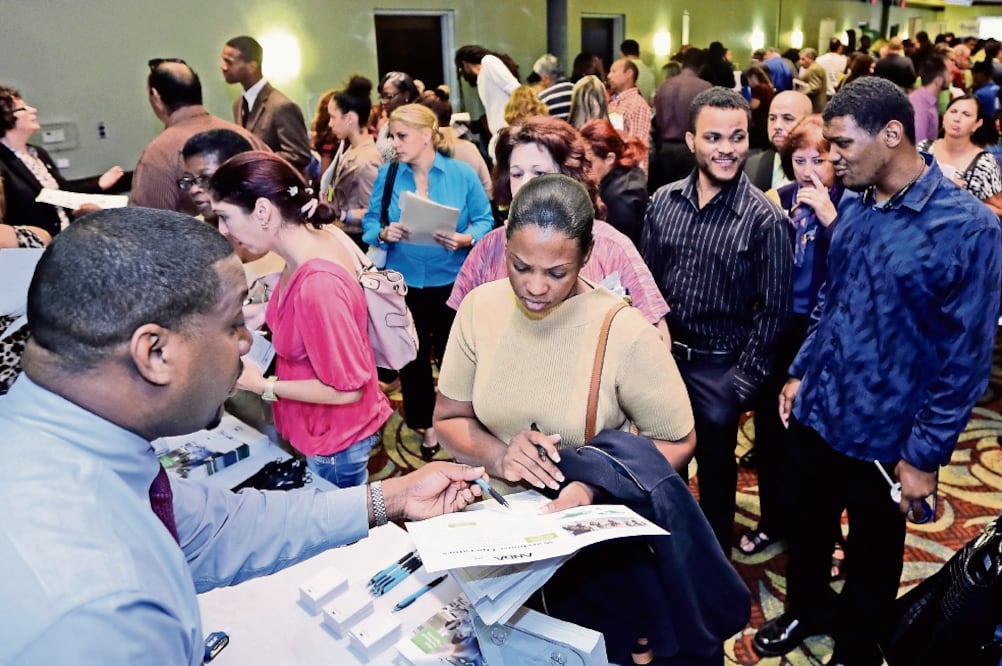 Elevar tasas sería un error