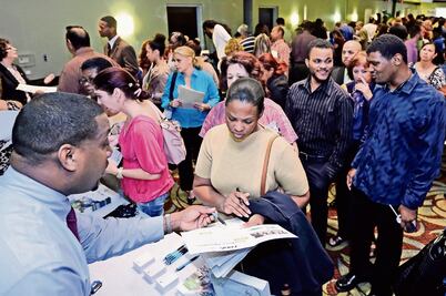 Elevar tasas sería un error