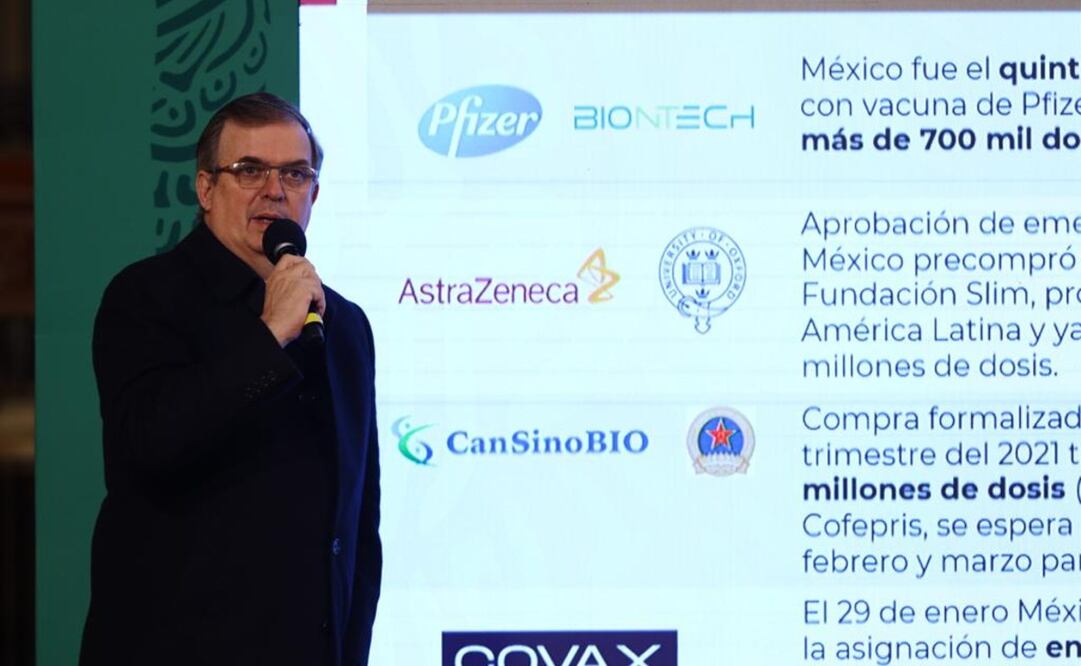 Foto: Diego Simón/EL UNIVERSAL