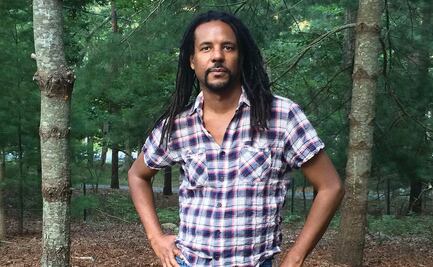 Colson Whitehead gana el Pulitzer de novela