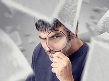 ¿Qué buscaron en la web los mexicanos en este 2022?