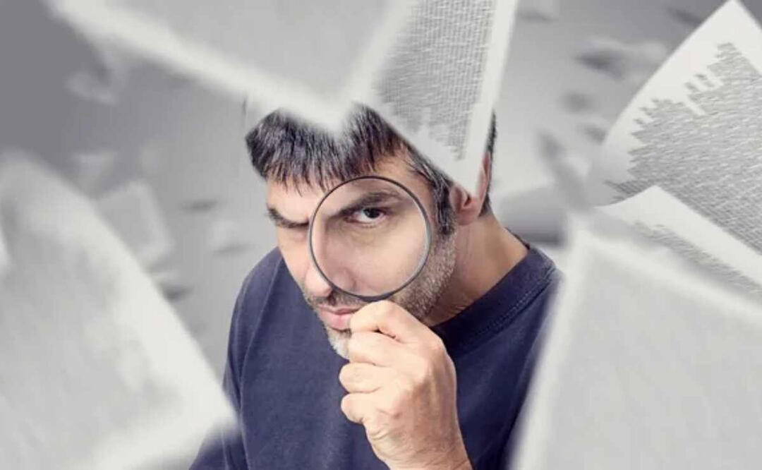 ¿Qué buscaron en la web los mexicanos en este 2022? 