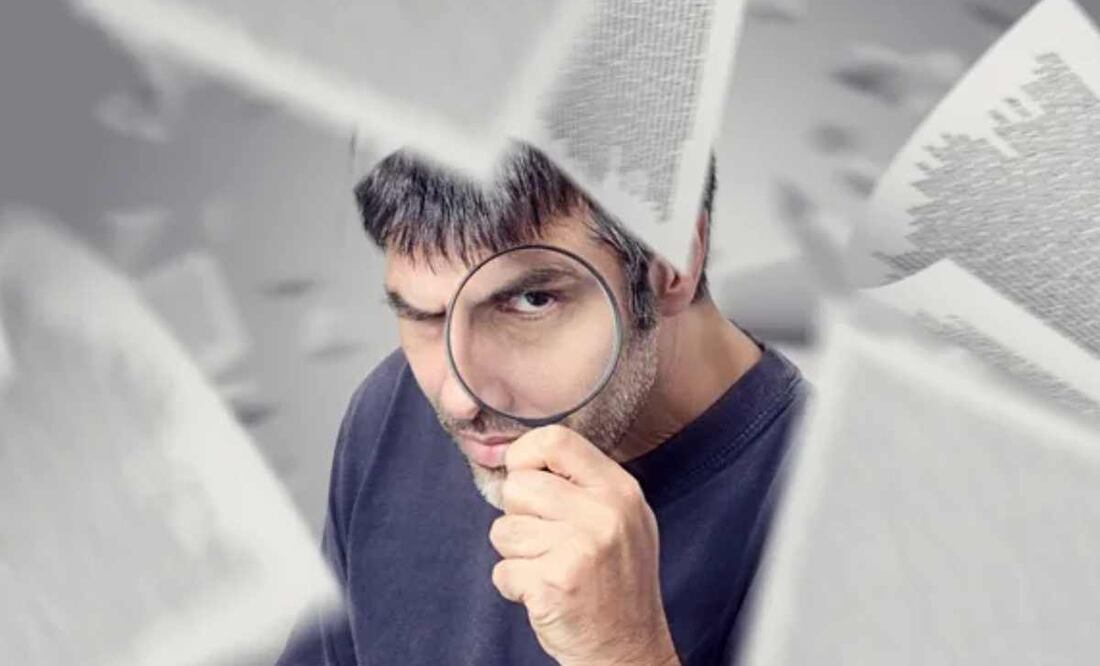 ¿Qué buscaron en la web los mexicanos en este 2022?