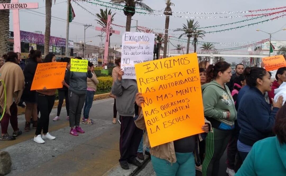 Fotografía: Especiales