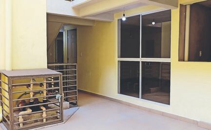 Reducirán seis meses en la compra de suelo 