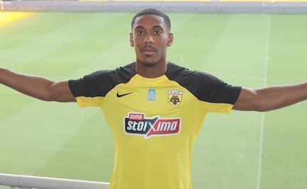 Monterrey y Pumas quieren reforzarse a horas del cierre de registros; Martial llegaría a la Liga MX