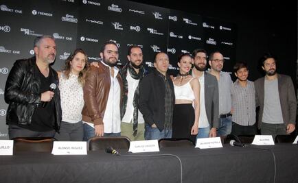 Acercan a William Shakespeare a las nuevas generaciones