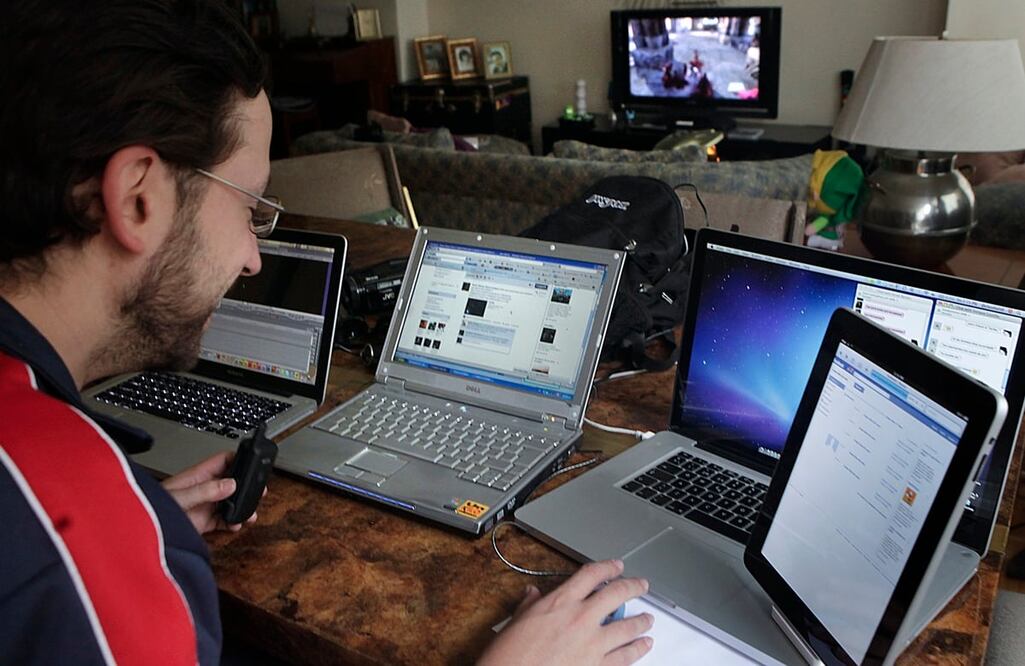 FOTO: Archivo/ EL UNIVERSAL/ 