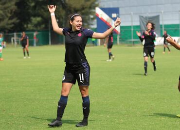 Memphis Depay envía mensaje a Norma Palafox