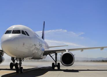 ASA incrementa 4.6% suministro de combustible