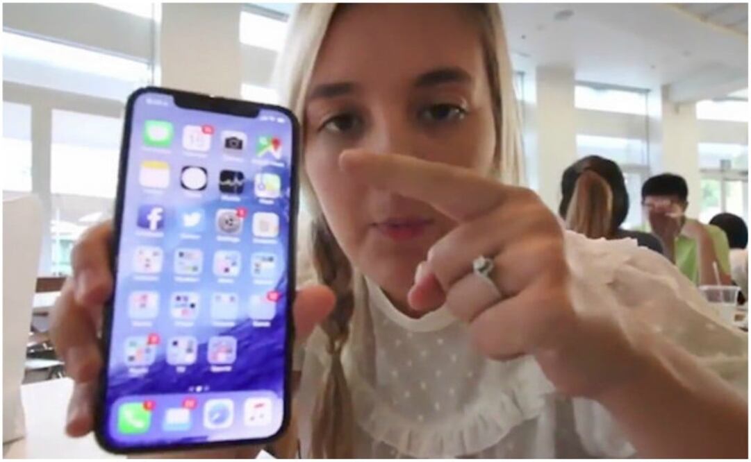 El secretismo de Apple tiene un precio.