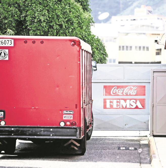 Foto: Archivo/El Universal