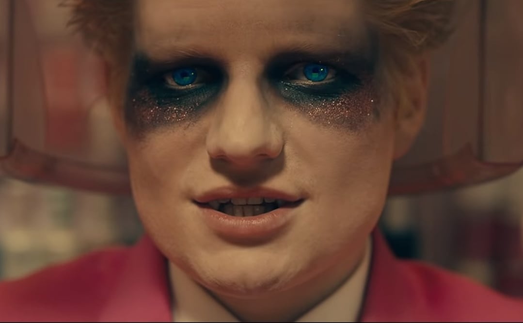 Foto: Captura de pantalla 