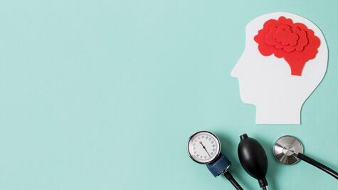 10 hábitos respaldados por la neurociencia; claves para un cerebro más feliz