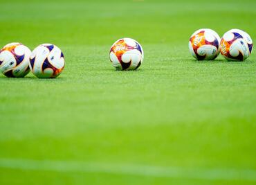 Renovarse o aburrir; conoce los cambios que pudiera implementar la Liga MX