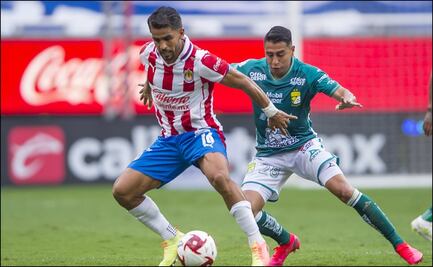 Afición se queja de Izzi y busca ver a Chivas de forma “pirata”