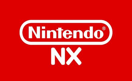 Nintendo NX podría ser revelado la próxima semana