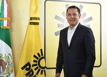 Plan de AMLO niega posibilidad de regreso del Ejército a cuarteles: PRD