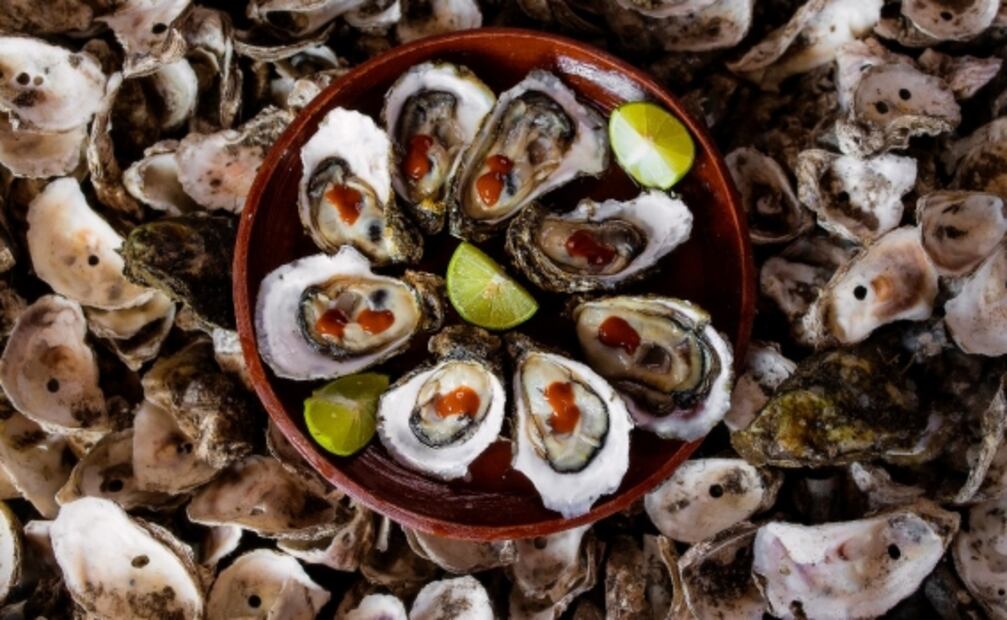 Qué hacer y ver en la Isla de Mexcaltitán, el nuevo Pueblo Mágico de Nayarit