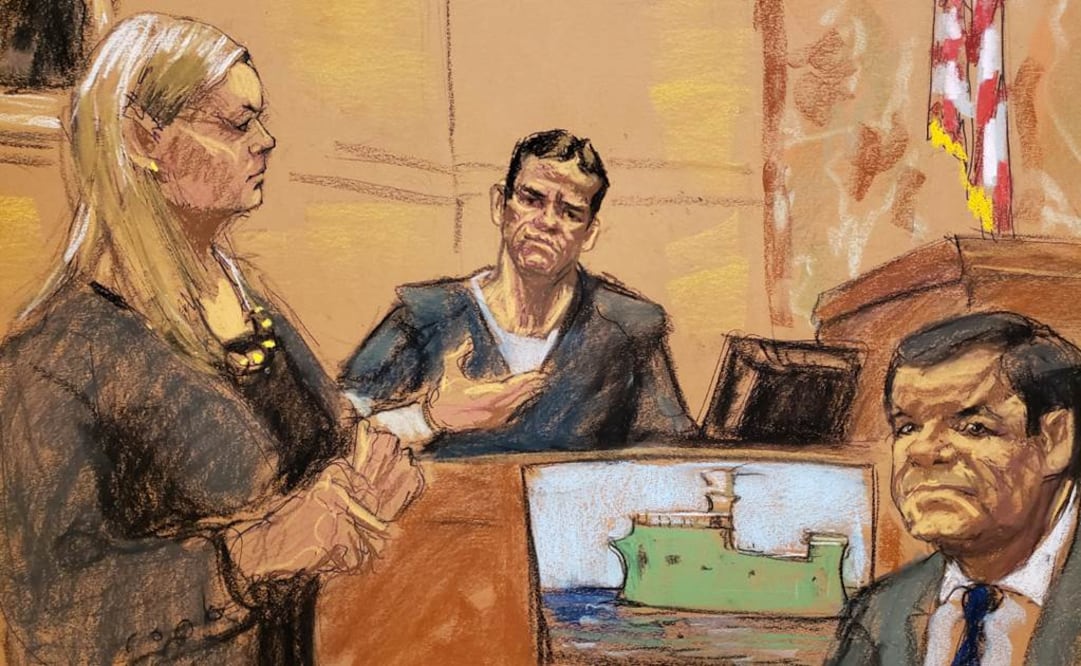  REUTERS/Jane Rosenberg