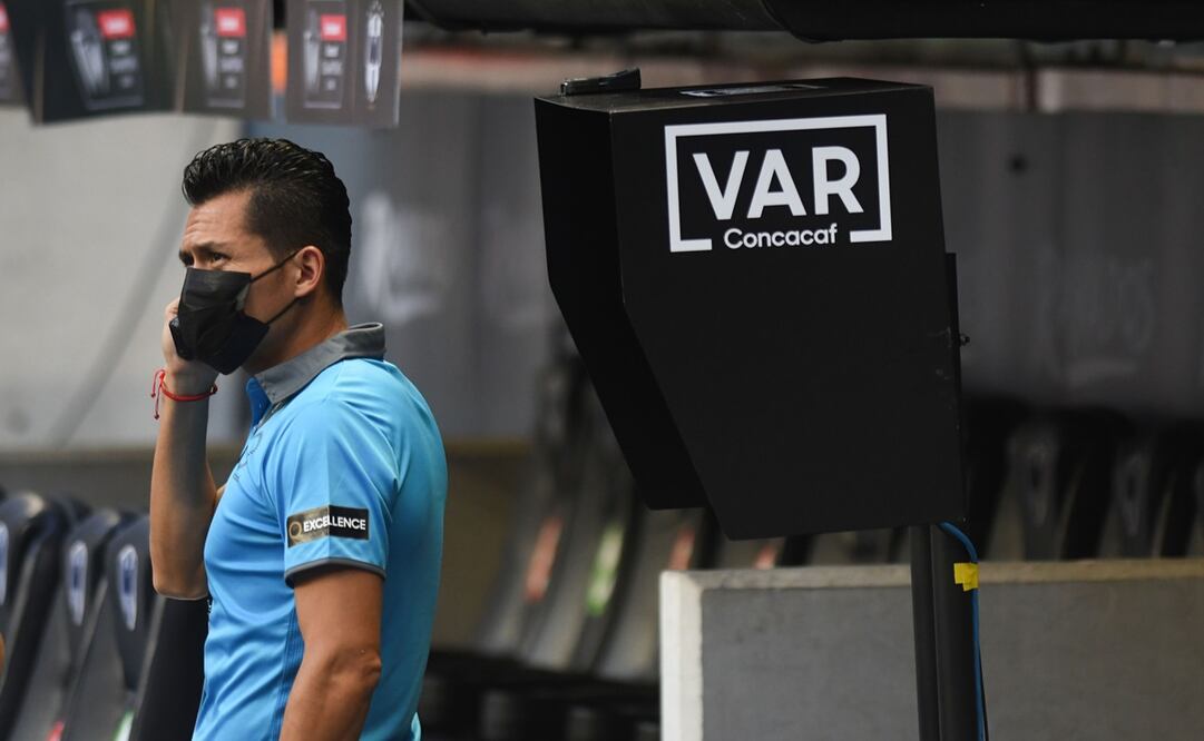 Tarde o temprano, el videoarbitraje desaparecerá