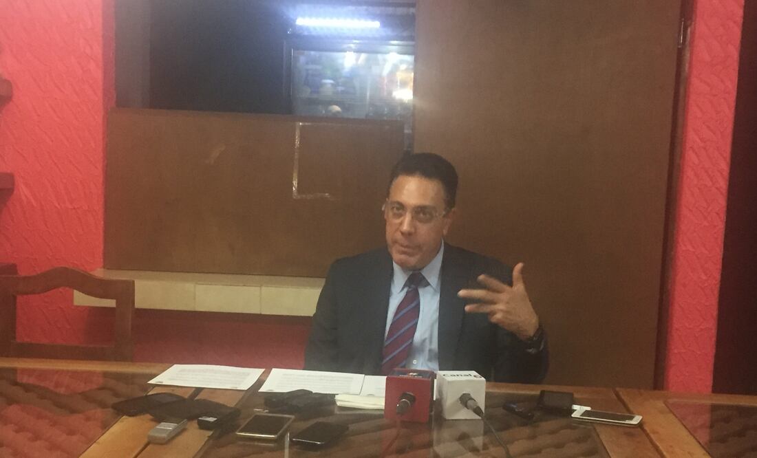 (Foto: Gobierno de Hidalgo)