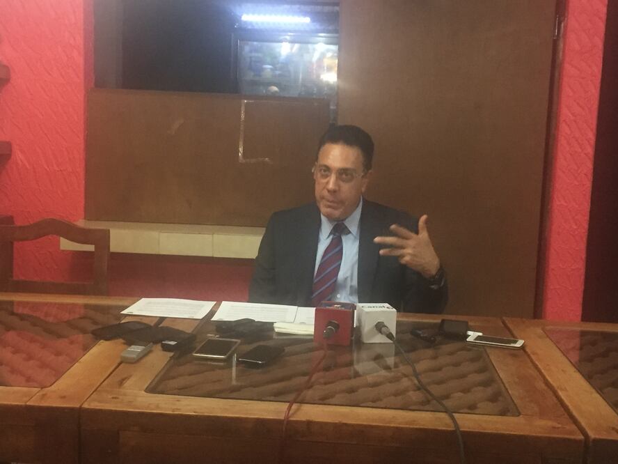 (Foto: Gobierno de Hidalgo)