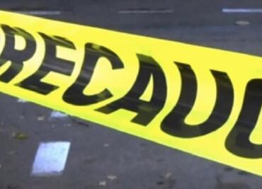 Asesinan de 19 tiros a hombre por reclamar robo de bicicleta de su hijo en Ixtapaluca