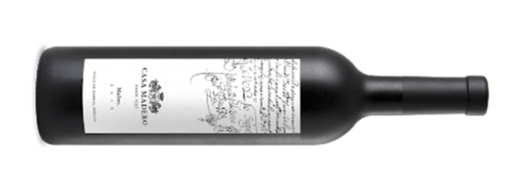 5 vinos que puedes encontrar en el súper a buen precio sin perder calidad