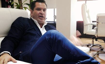 Fincarán nuevo cargo contra ex edil de Naucalpan