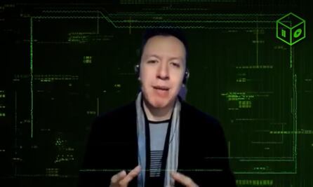 La pandemia reforzó los objetivos del FICMA en cuanto a tecnologías