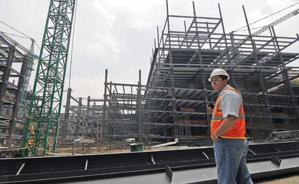 Desarrolladores ven situación desfavorable para la construcción de vivienda