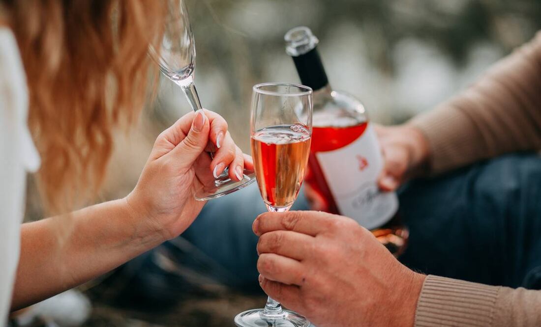 Foto: Natalie / Pexels