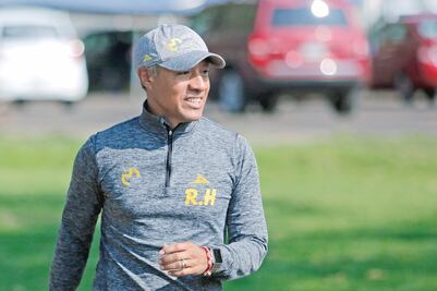 DT de Morelia ve la oportunidad de ganar