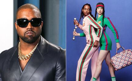 ¡Adiós, 2022! Estos fueron los eventos más destacados de la moda