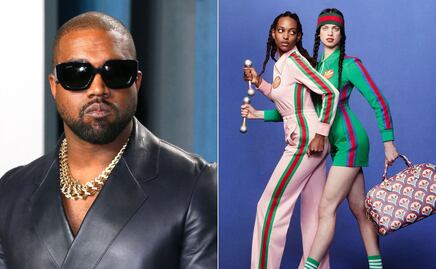 ¡Adiós, 2022! Estos fueron los eventos más destacados de la moda