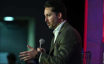 La FMF se volverá aval de clubes, en créditos para ayuda por el Covid-19